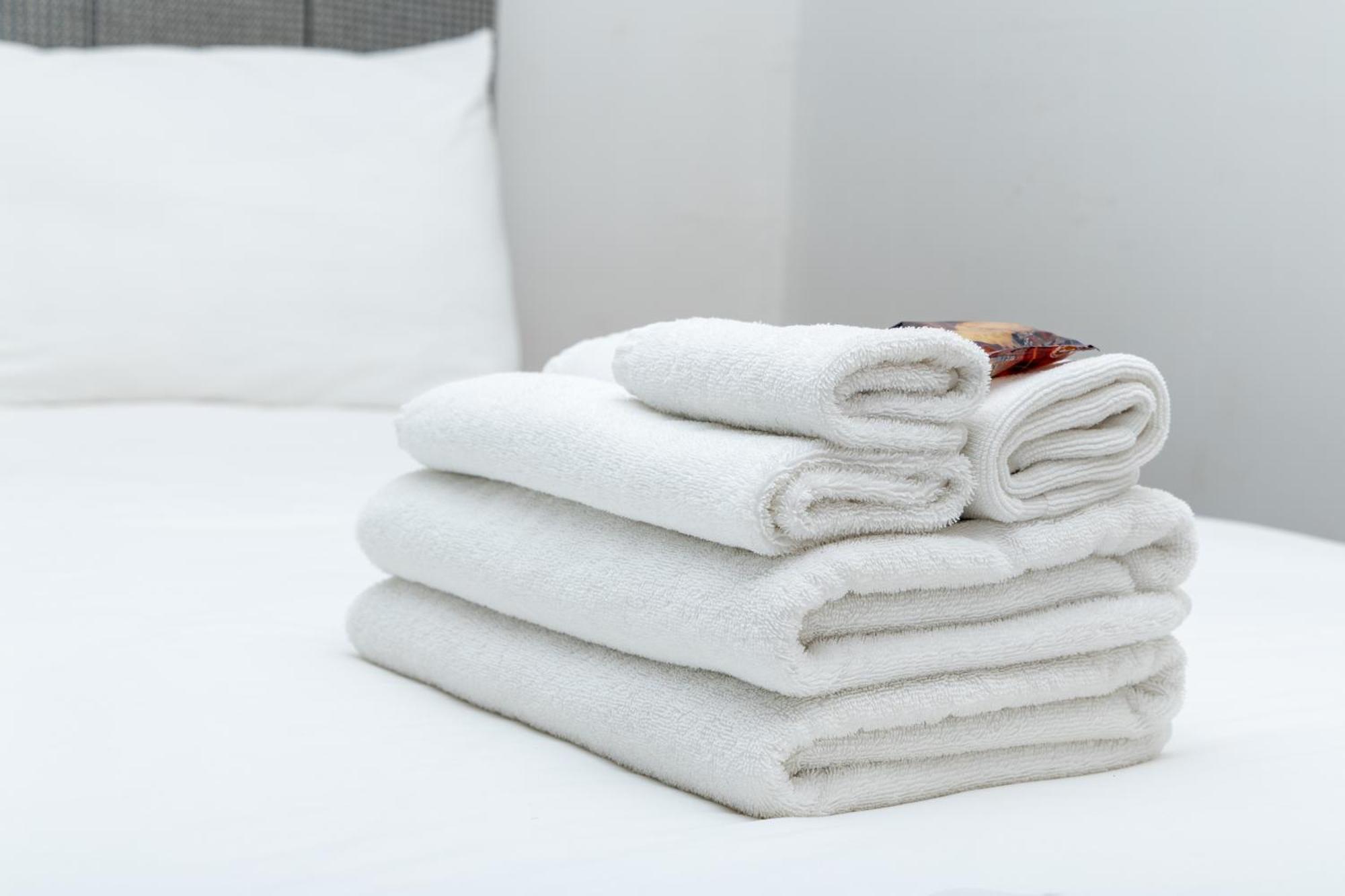 Gosford Inn Motel Εξωτερικό φωτογραφία